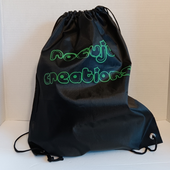 LIMITED EDITION HANDMADE Football Purse (LA RAMS) 🏈 - Picture 14 of 14